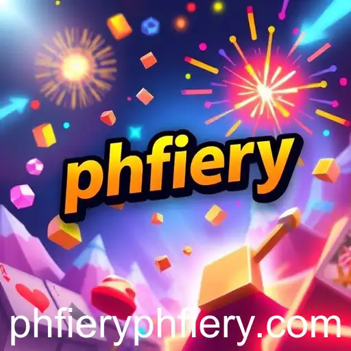 Evolving Challenges in Online Gaming