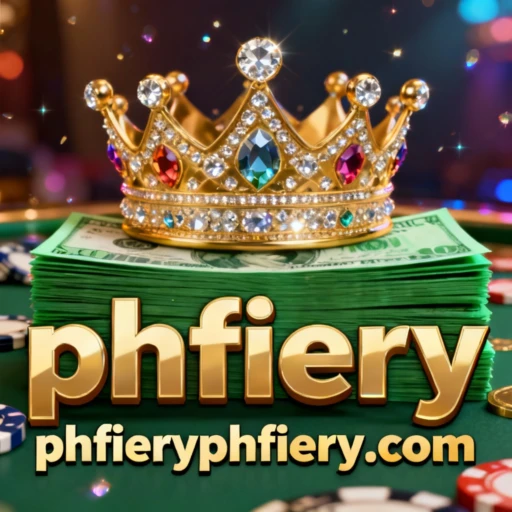 Marcus du Sautoy The Simonyi Professor for the Public Understanding of Science